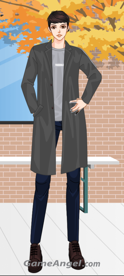 스타일업 최신 게임 4개 랜덤 노출