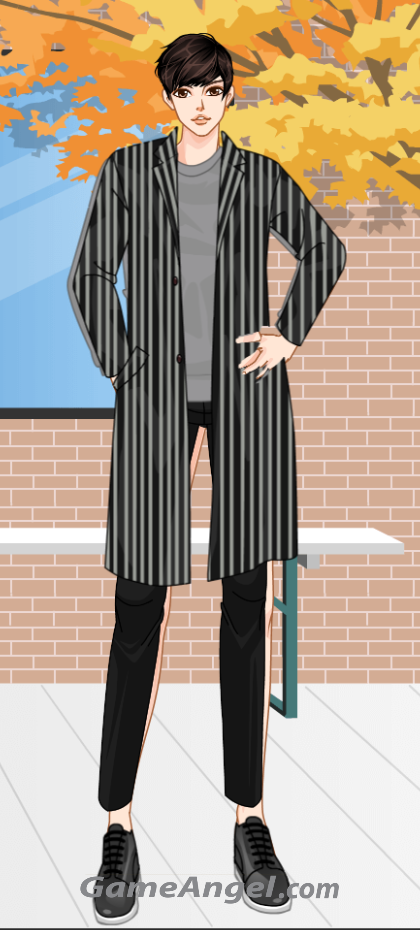 스타일업 최신 게임 4개 랜덤 노출