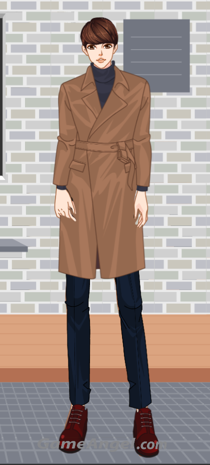 스타일업 최신 게임 4개 랜덤 노출