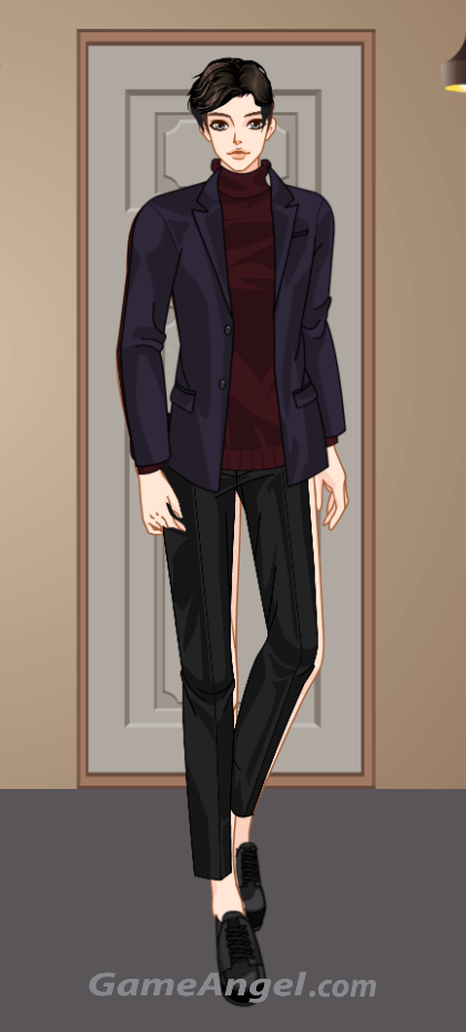 스타일업 최신 게임 4개 랜덤 노출