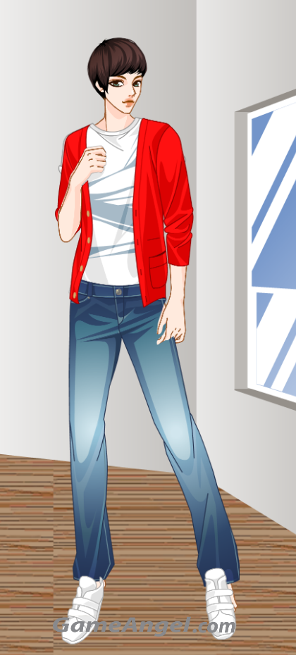 스타일업 최신 게임 4개 랜덤 노출