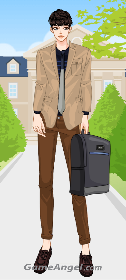 스타일업 최신 게임 4개 랜덤 노출