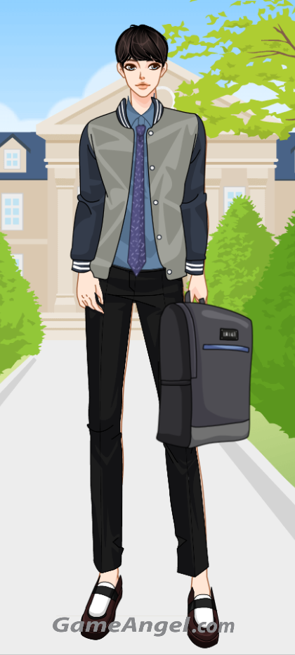 스타일업 최신 게임 4개 랜덤 노출