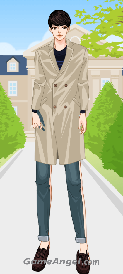 스타일업 최신 게임 4개 랜덤 노출