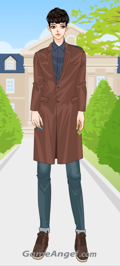 스타일업 최신 게임 4개 랜덤 노출