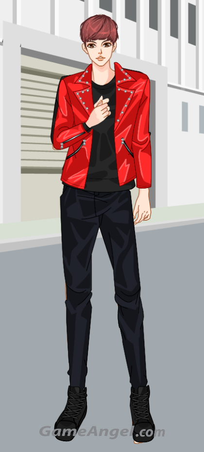 스타일업 최신 게임 4개 랜덤 노출