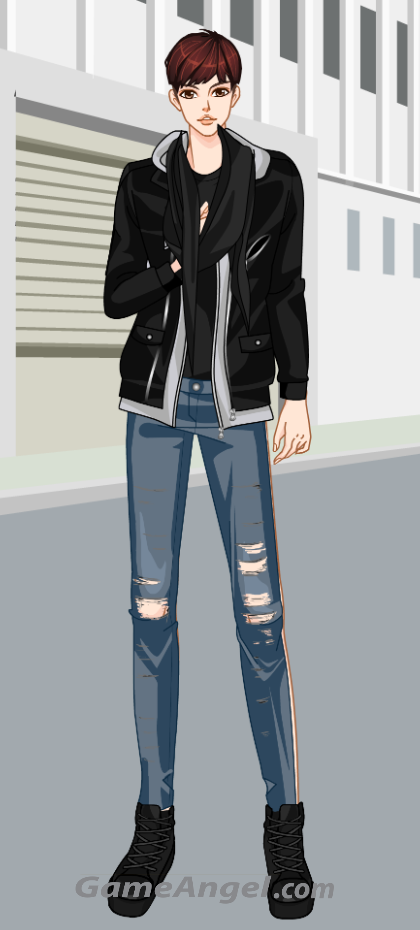 스타일업 최신 게임 4개 랜덤 노출