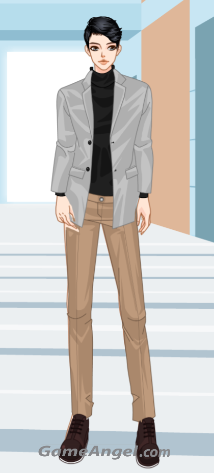 스타일업 최신 게임 4개 랜덤 노출