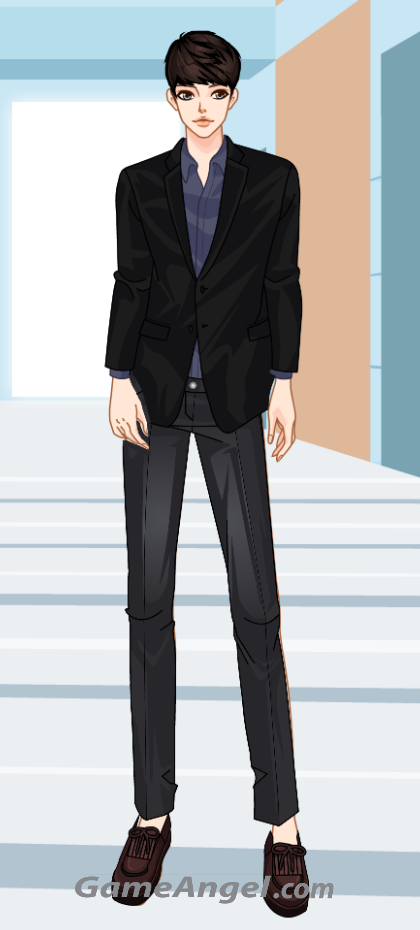 스타일업 최신 게임 4개 랜덤 노출