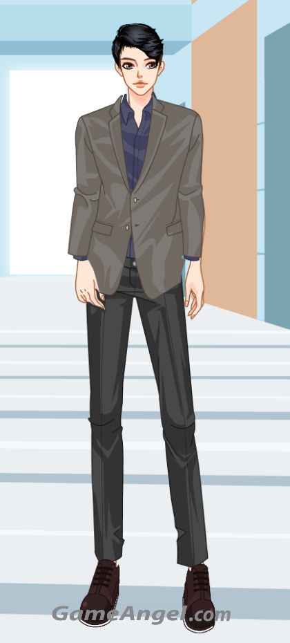 스타일업 최신 게임 4개 랜덤 노출