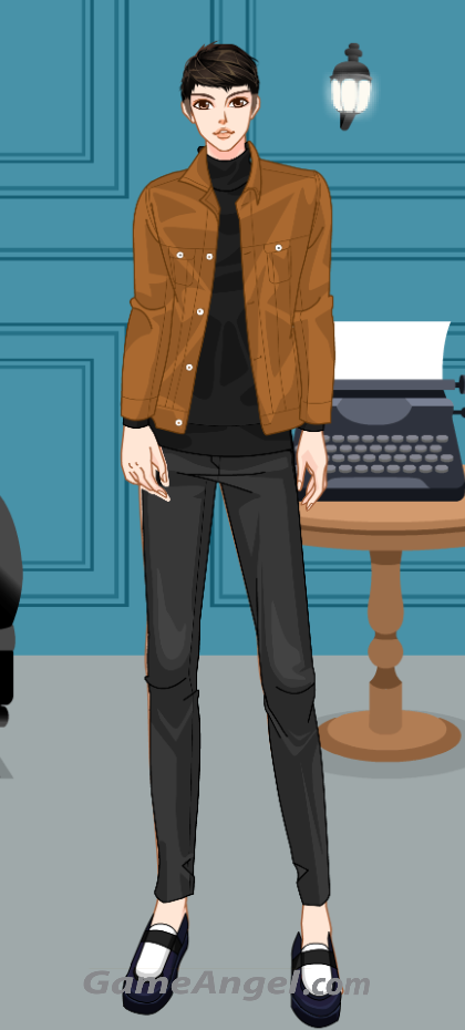 스타일업 최신 게임 4개 랜덤 노출