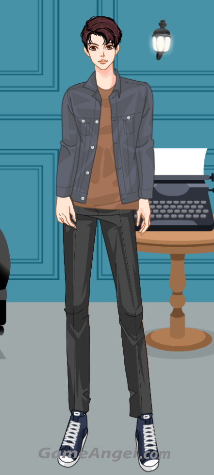 스타일업 최신 게임 4개 랜덤 노출