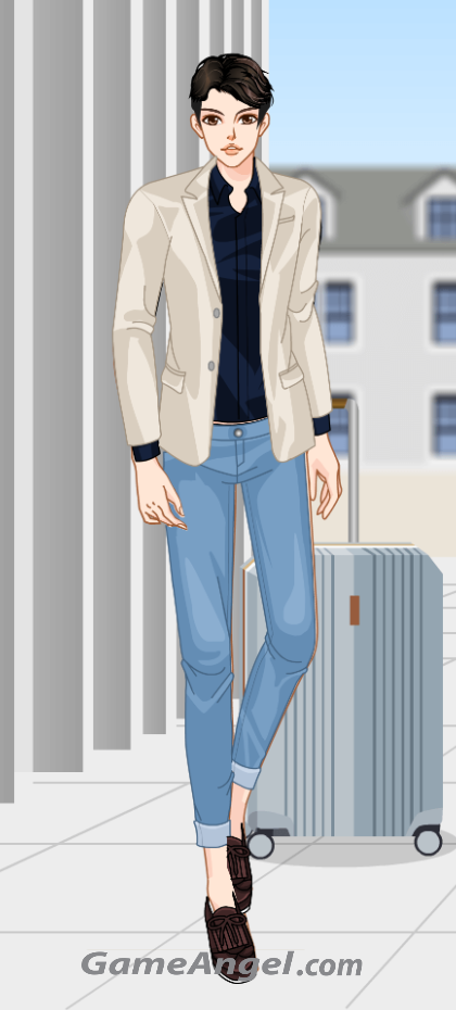 스타일업 최신 게임 4개 랜덤 노출