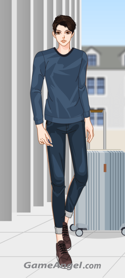 스타일업 최신 게임 4개 랜덤 노출