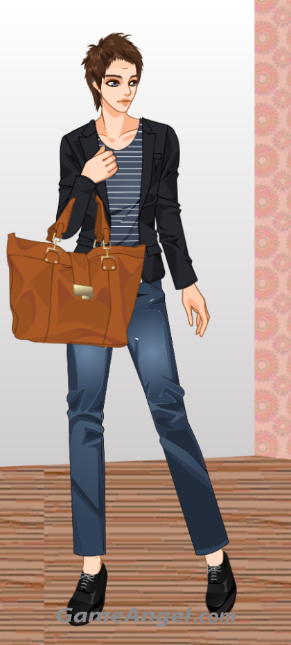 스타일업 최신 게임 4개 랜덤 노출