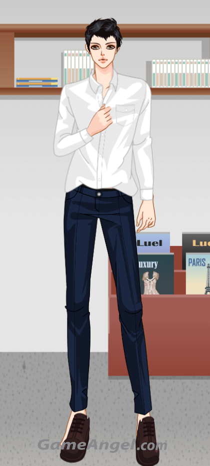 스타일업 최신 게임 4개 랜덤 노출