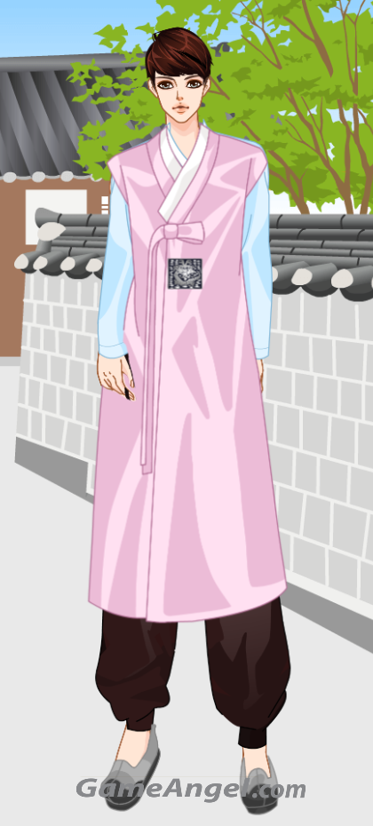 스타일업 최신 게임 4개 랜덤 노출