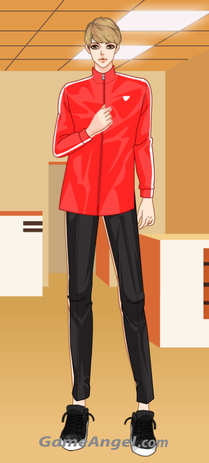 스타일업 최신 게임 4개 랜덤 노출