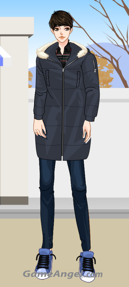 스타일업 최신 게임 4개 랜덤 노출