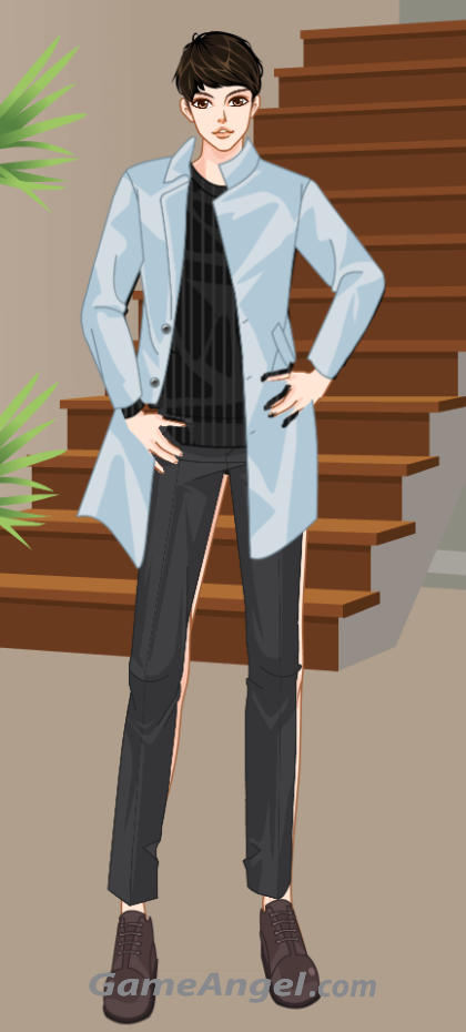 스타일업 최신 게임 4개 랜덤 노출