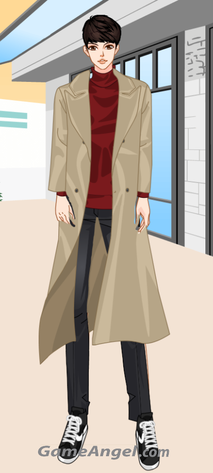 스타일업 최신 게임 4개 랜덤 노출