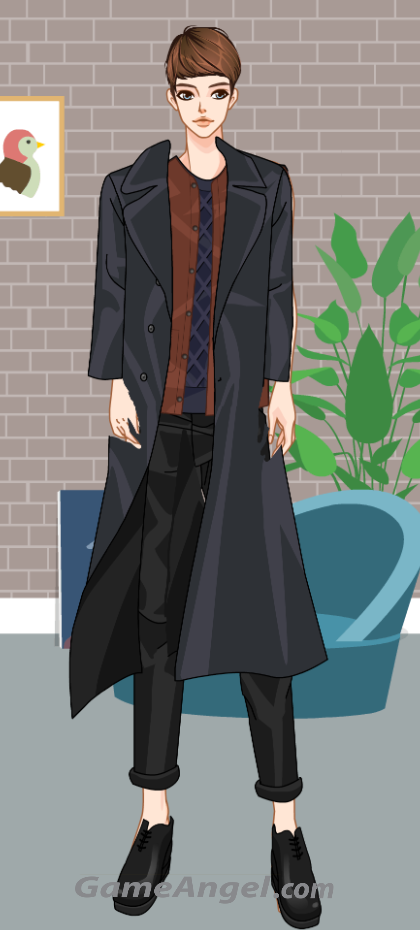 스타일업 최신 게임 4개 랜덤 노출