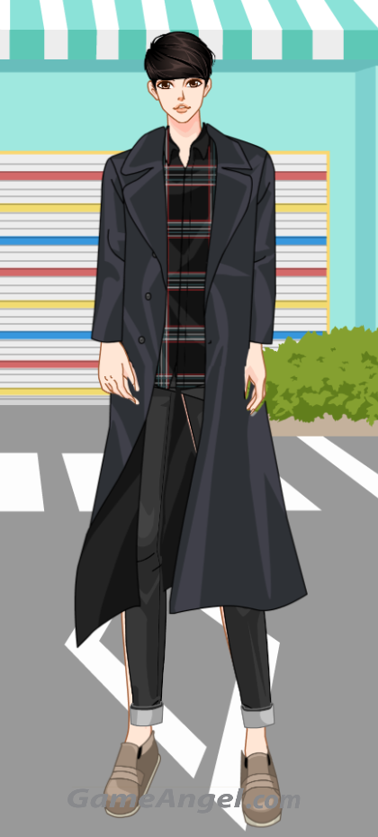 스타일업 최신 게임 4개 랜덤 노출