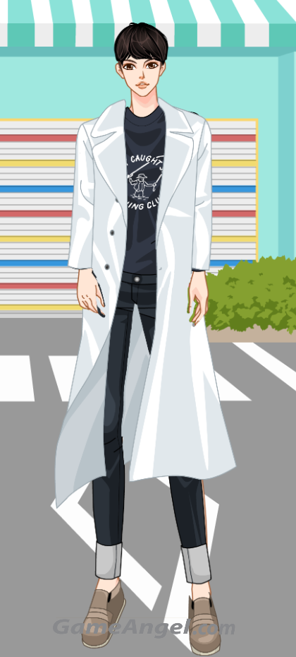 스타일업 최신 게임 4개 랜덤 노출