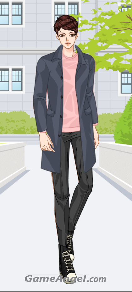 스타일업 최신 게임 4개 랜덤 노출