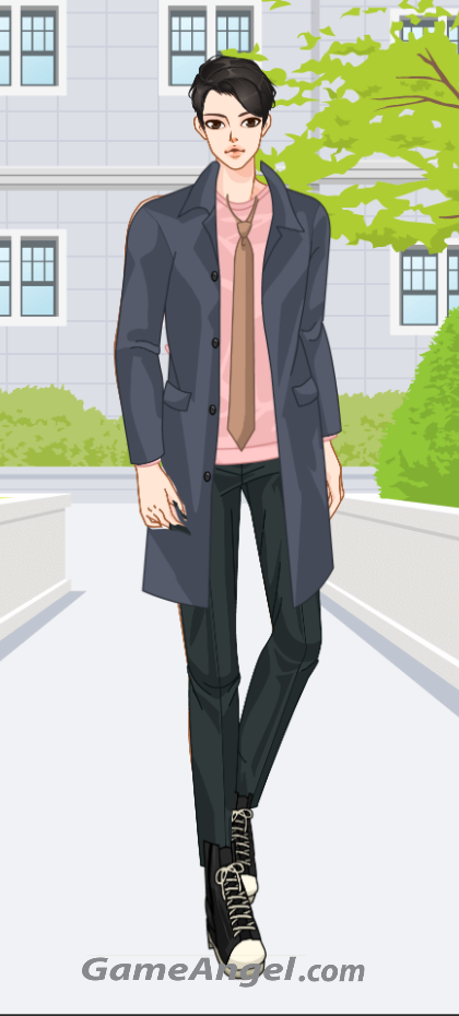 스타일업 최신 게임 4개 랜덤 노출