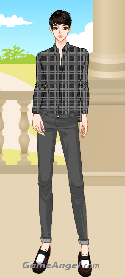 스타일업 최신 게임 4개 랜덤 노출