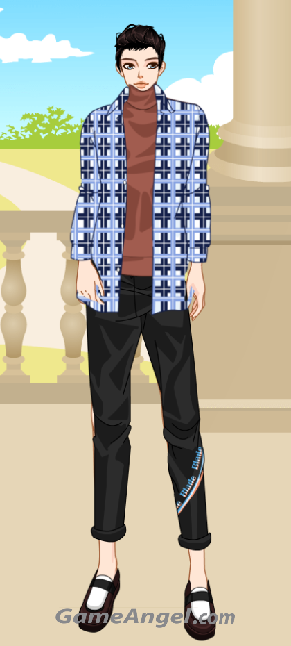 스타일업 최신 게임 4개 랜덤 노출