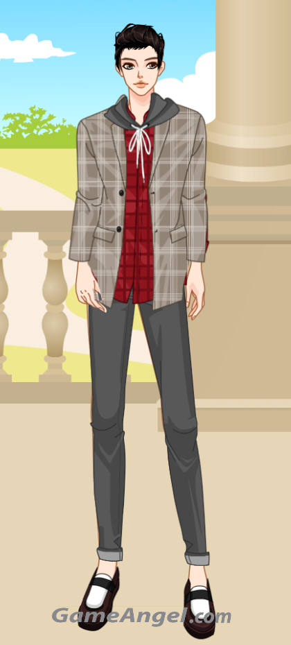 스타일업 최신 게임 4개 랜덤 노출