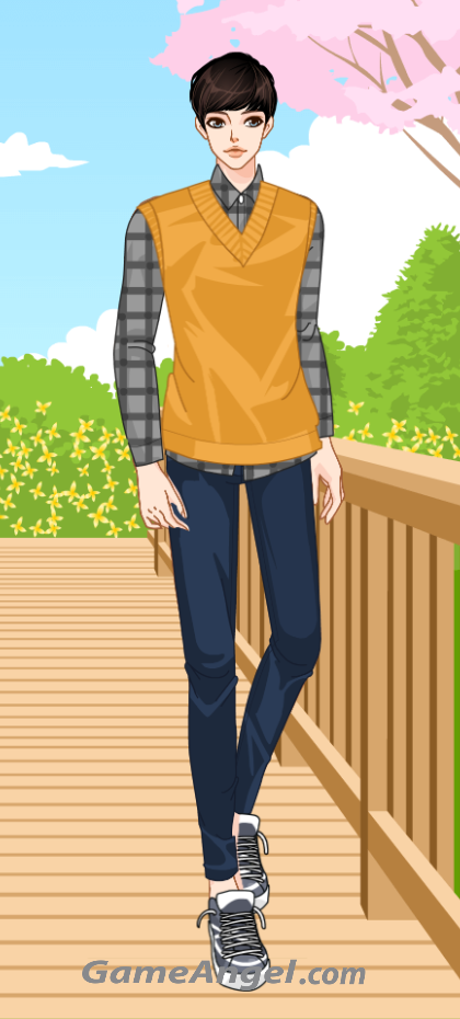 스타일업 최신 게임 4개 랜덤 노출