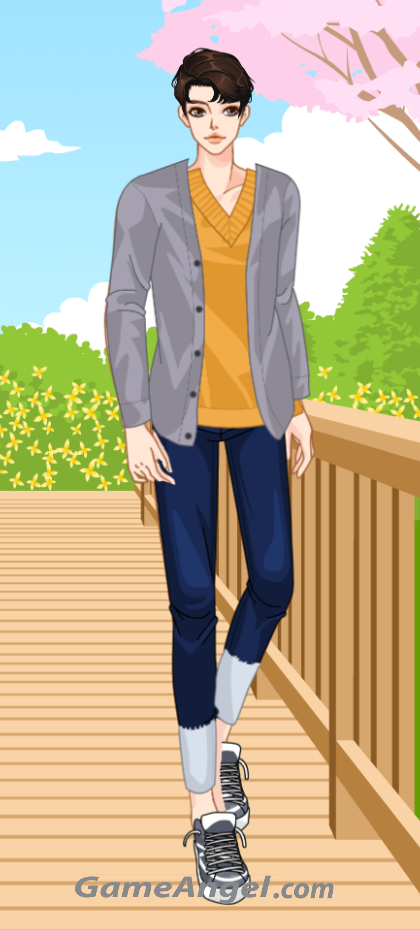 스타일업 최신 게임 4개 랜덤 노출