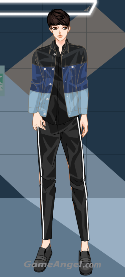 스타일업 최신 게임 4개 랜덤 노출