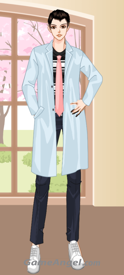 스타일업 최신 게임 4개 랜덤 노출