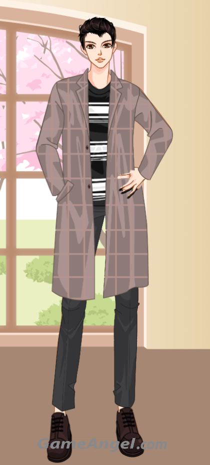 스타일업 최신 게임 4개 랜덤 노출