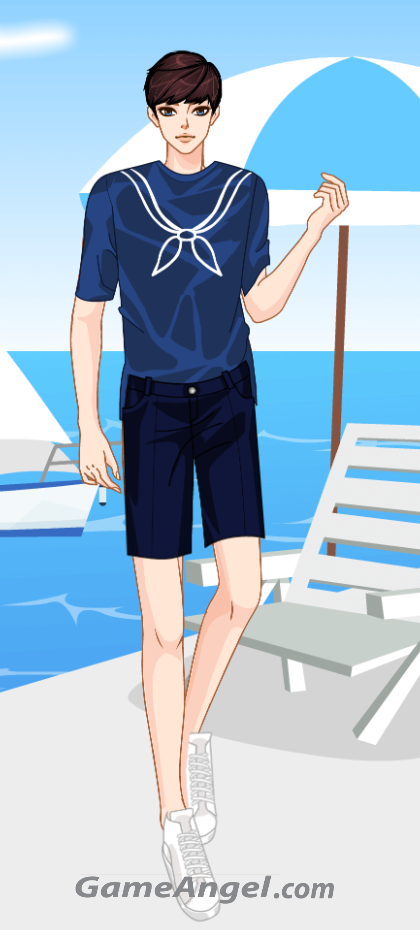 스타일업 최신 게임 4개 랜덤 노출