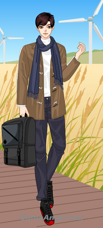 스타일업 최신 게임 4개 랜덤 노출