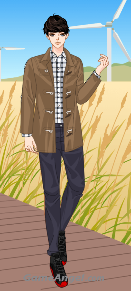 스타일업 최신 게임 4개 랜덤 노출