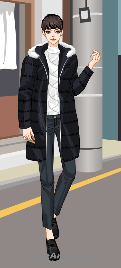 스타일업 최신 게임 4개 랜덤 노출