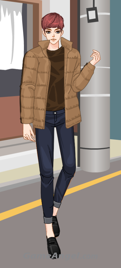 스타일업 최신 게임 4개 랜덤 노출