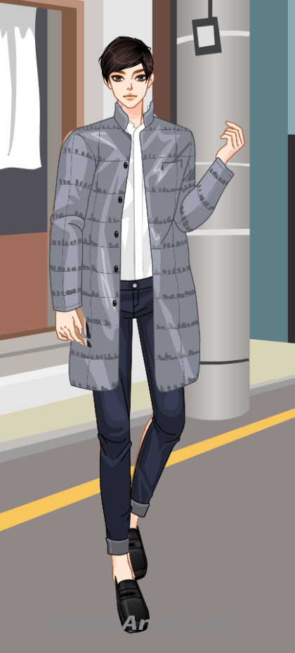 스타일업 최신 게임 4개 랜덤 노출