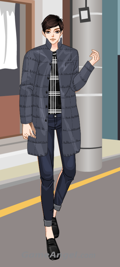 스타일업 최신 게임 4개 랜덤 노출