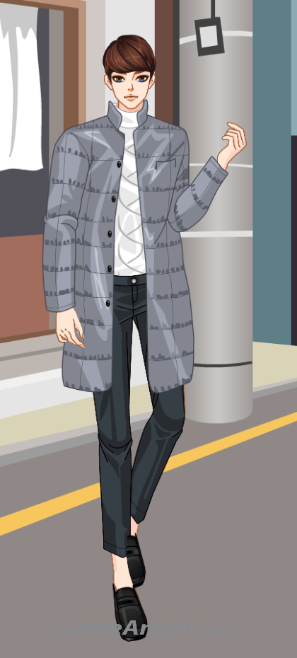 스타일업 최신 게임 4개 랜덤 노출