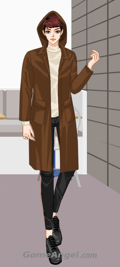 스타일업 최신 게임 4개 랜덤 노출