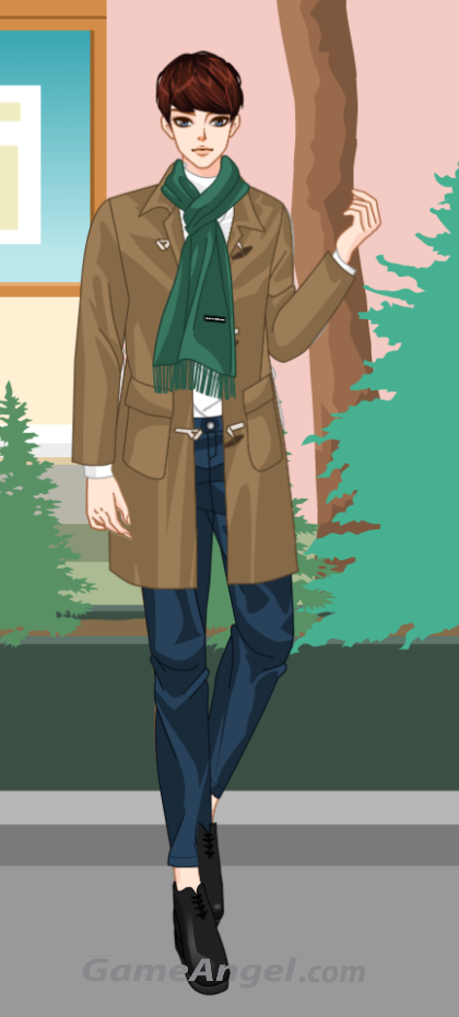 스타일업 최신 게임 4개 랜덤 노출