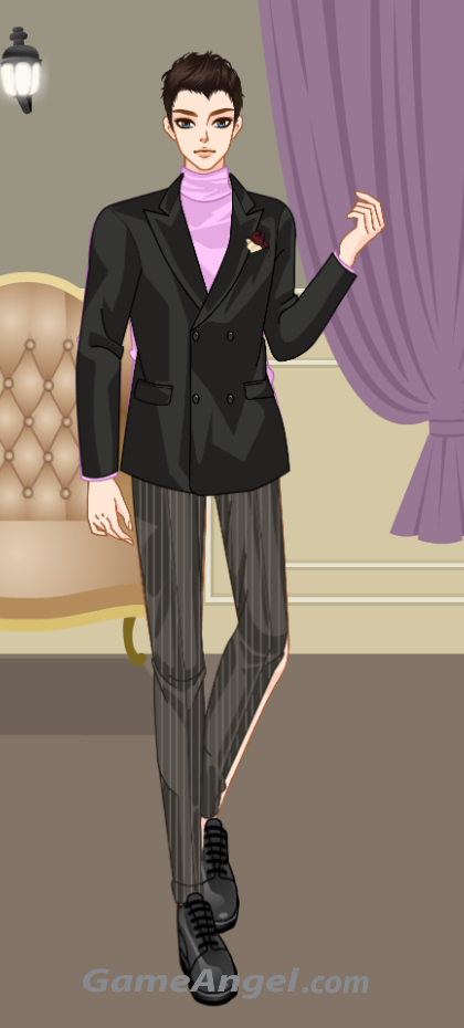 스타일업 최신 게임 4개 랜덤 노출