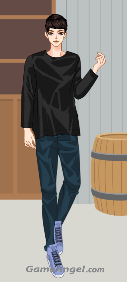 스타일업 최신 게임 4개 랜덤 노출